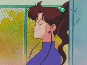 screenshot-anime-sailor-moon-super-s-episode-154-327.jpg