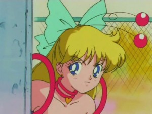 screenshot-anime-sailor-moon-super-s-episode-154-329.jpg