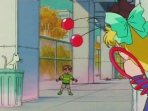 screenshot-anime-sailor-moon-super-s-episode-154-331.jpg