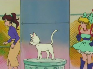 screenshot-anime-sailor-moon-super-s-episode-154-334.jpg