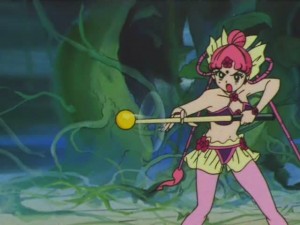 screenshot-anime-sailor-moon-super-s-episode-154-342.jpg