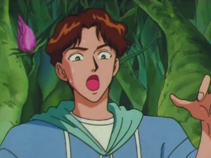 screenshot-anime-sailor-moon-super-s-episode-154-343.jpg