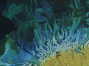 screenshot-anime-sailor-moon-super-s-episode-154-347.jpg