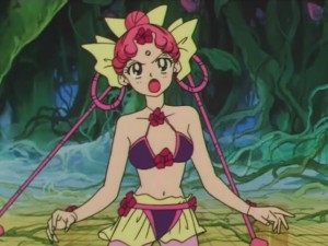 screenshot-anime-sailor-moon-super-s-episode-154-356.jpg