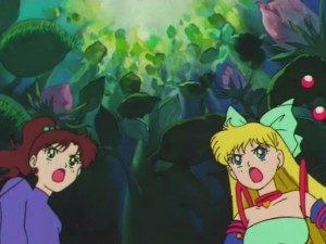 screenshot-anime-sailor-moon-super-s-episode-154-393.jpg