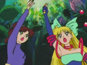 screenshot-anime-sailor-moon-super-s-episode-154-394.jpg