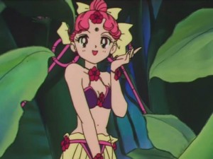 screenshot-anime-sailor-moon-super-s-episode-154-407.jpg