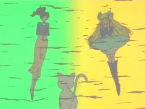 screenshot-anime-sailor-moon-super-s-episode-154-433.jpg