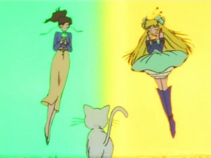 screenshot-anime-sailor-moon-super-s-episode-154-434.jpg