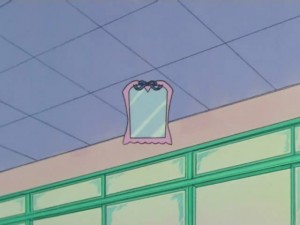 screenshot-anime-sailor-moon-super-s-episode-154-463.jpg