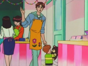 screenshot-anime-sailor-moon-super-s-episode-154-488.jpg