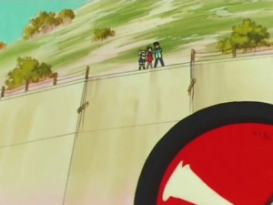 screenshot-anime-sailor-moon-super-s-episode-157-025.jpg
