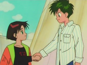 screenshot-anime-sailor-moon-super-s-episode-157-203.jpg
