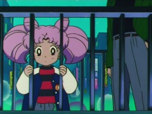 screenshot-anime-sailor-moon-super-s-episode-157-236.jpg