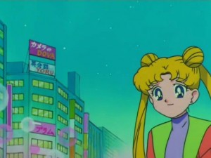 screenshot-anime-sailor-moon-super-s-episode-157-249.jpg