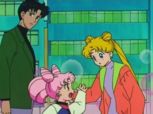screenshot-anime-sailor-moon-super-s-episode-157-254.jpg