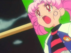 screenshot-anime-sailor-moon-super-s-episode-157-322.jpg