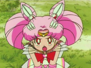 screenshot-anime-sailor-moon-super-s-episode-157-356.jpg