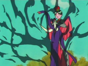 screenshot-anime-sailor-moon-super-s-episode-157-372.jpg