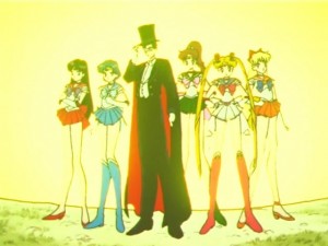 screenshot-anime-sailor-moon-super-s-episode-157-393.jpg