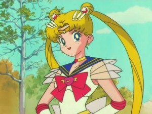 screenshot-anime-sailor-moon-super-s-episode-157-396.jpg