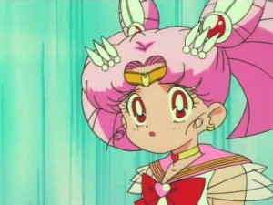 screenshot-anime-sailor-moon-super-s-episode-157-422.jpg