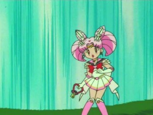 screenshot-anime-sailor-moon-super-s-episode-157-423.jpg