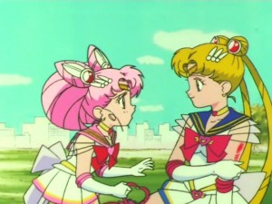 screenshot-anime-sailor-moon-super-s-episode-157-429.jpg
