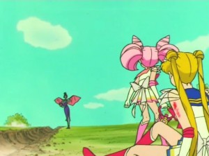 screenshot-anime-sailor-moon-super-s-episode-157-442.jpg