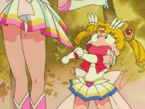 screenshot-anime-sailor-moon-super-s-episode-158-122.jpg