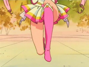 screenshot-anime-sailor-moon-super-s-episode-158-125.jpg