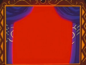 screenshot-anime-sailor-moon-super-s-episode-158-140.jpg