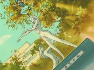 screenshot-anime-sailor-moon-super-s-episode-158-151.jpg