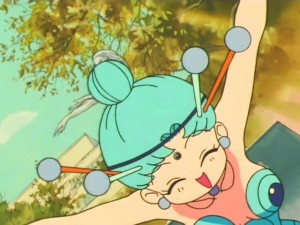 screenshot-anime-sailor-moon-super-s-episode-158-152.jpg