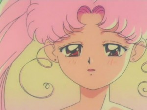 screenshot-anime-sailor-moon-super-s-episode-158-202.jpg