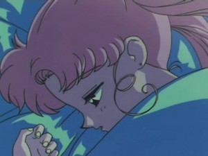 screenshot-anime-sailor-moon-super-s-episode-158-206.jpg