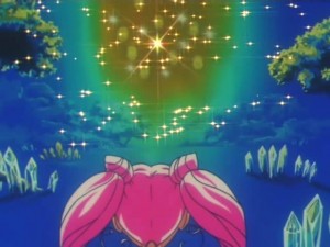 screenshot-anime-sailor-moon-super-s-episode-158-234.jpg
