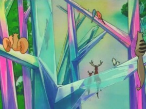 screenshot-anime-sailor-moon-super-s-episode-158-290.jpg