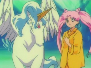 screenshot-anime-sailor-moon-super-s-episode-158-329.jpg