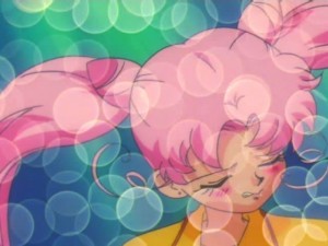 screenshot-anime-sailor-moon-super-s-episode-158-346.jpg