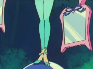 screenshot-anime-sailor-moon-super-s-episode-158-386.jpg