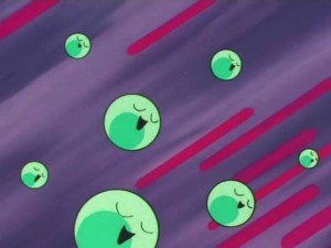 screenshot-anime-sailor-moon-super-s-episode-158-420.jpg