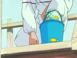 screenshot-anime-sailor-moon-super-s-episode-158-489.jpg