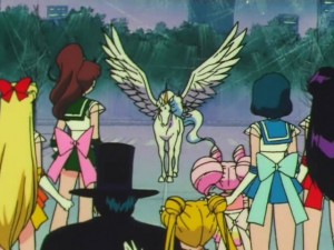 screenshot-anime-sailor-moon-super-s-episode-162-046.jpg
