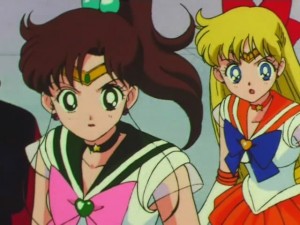 screenshot-anime-sailor-moon-super-s-episode-162-072.jpg