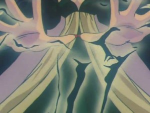 screenshot-anime-sailor-moon-super-s-episode-162-076.jpg