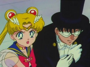 screenshot-anime-sailor-moon-super-s-episode-162-100.jpg
