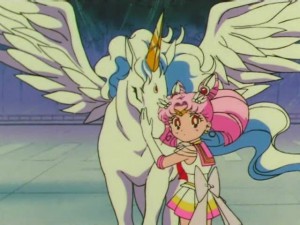 screenshot-anime-sailor-moon-super-s-episode-162-105.jpg