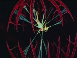 screenshot-anime-sailor-moon-super-s-episode-162-112.jpg