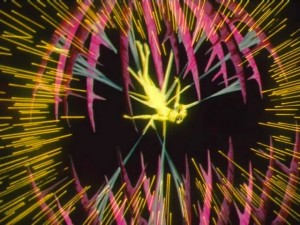 screenshot-anime-sailor-moon-super-s-episode-162-115.jpg